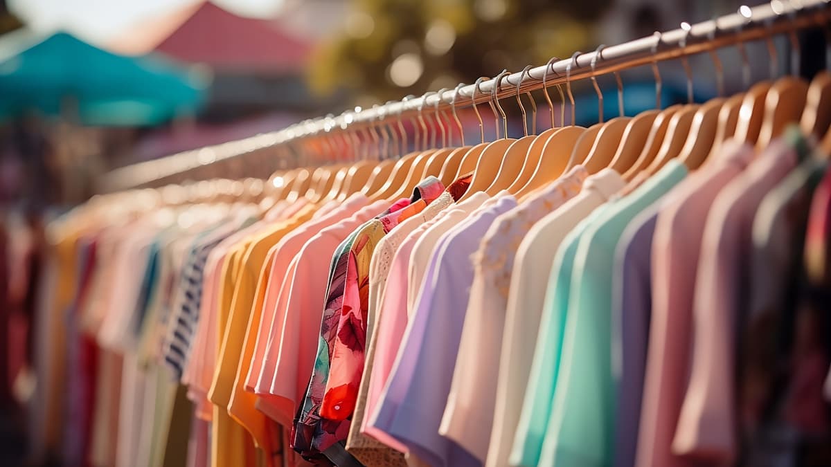 Vestidos de madrina en Lugo