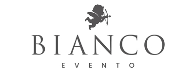 Bianco Evento