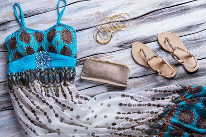 Accesorios