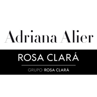 ADRIANA ALIER