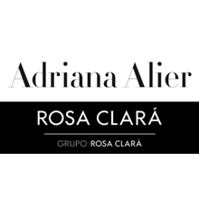 ADRIANA ALIER
