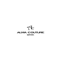 ALMA COUTURE