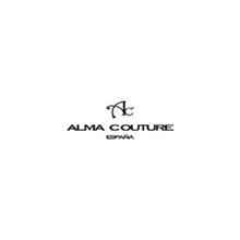 ALMA COUTURE