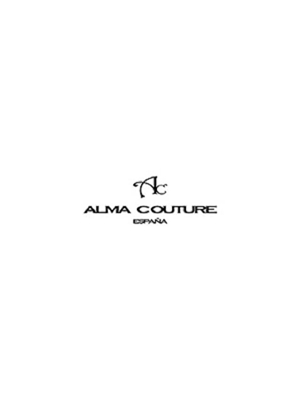 ALMA COUTURE