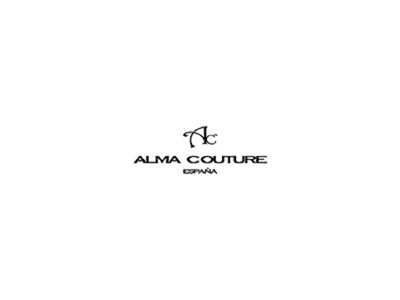 ALMA COUTURE