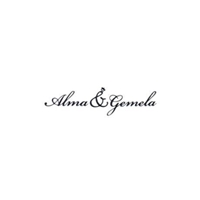 Alma & Gemela Fashion