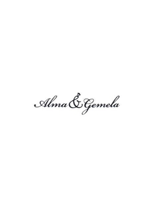 Alma & Gemela Fashion