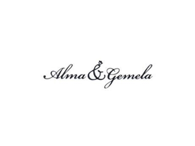 Alma & Gemela Fashion