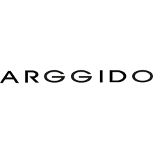 Arggido