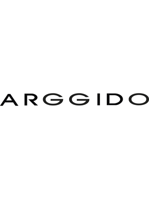 Arggido