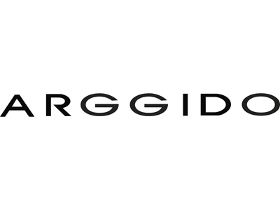 Arggido