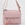 BANDOLERA DE NYLON DE MUJER 3148 - Imagen 2