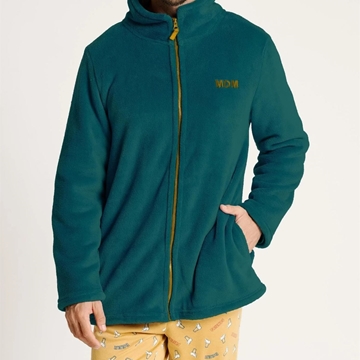 Bata Hombre Invierno MUYDEMI 3031002 - Imagen 1