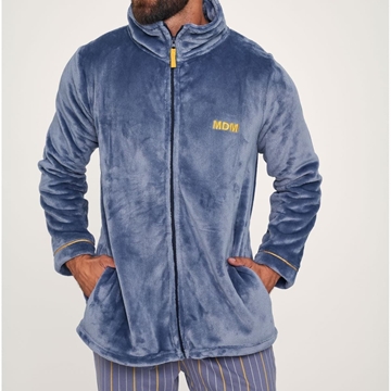 Bata hombre MUYDEMI 974332 - Imagen 1