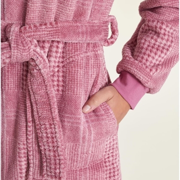 Bata mujer MUYDEMI 254321 - Imagen 2