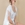 BATA MUJER RASO BLANCO ADMAS 57302 - Imagen 1