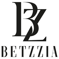 Betzzia