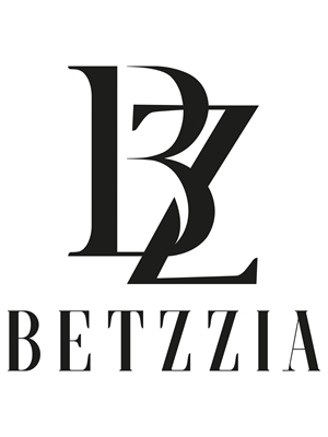 Betzzia