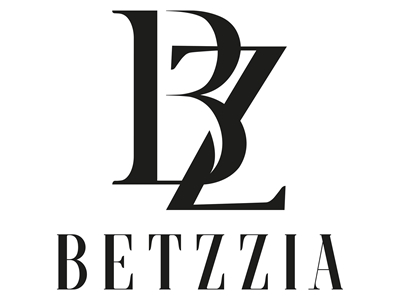 Betzzia