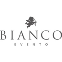 BIANCO EVENTO