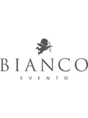 BIANCO EVENTO