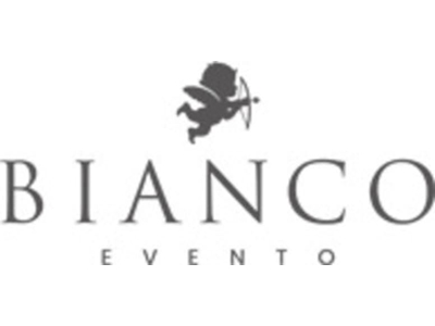 BIANCO EVENTO - Página 2