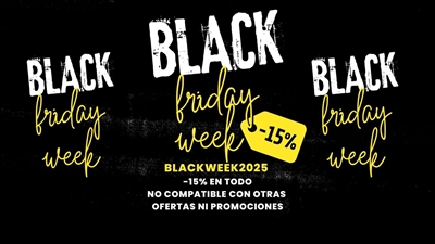 BLACKWEEK2025