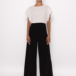 Blusa de Fiesta Arggido 49634 - Imagen 2