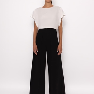 Blusa de Fiesta Arggido 49634 - Imagen 2