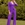 Blusa de Fiesta Centella 6025 - Imagen 1