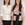 Blusa de Fiesta de Creaciones Carfi 25303 - Imagen 1