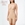 BODY  IVETTE BRIDAL 36242 - Imagen 1