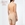 BODY  IVETTE BRIDAL 36242 - Imagen 2