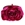Bolso Clutch de Fiesta 03801 Buganvilla - Imagen 1