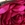 Bolso Clutch de Fiesta 03801 Buganvilla - Imagen 2