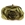 Bolso Clutch de Fiesta 03801 Oliva - Imagen 1