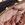Bolso Clutch de Fiesta 03801 Oro - Imagen 2