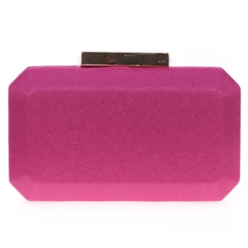 BOLSO CLUTCH DE FIESTA BUGANVILLA 41374 - Imagen 1