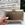 BOLSO CLUTCH DE FIESTA ORO 213 - Imagen 1