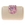 BOLSO CLUTCH DE FIESTA PEDRERIA ORO 41462 - Imagen 1