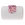 BOLSO CLUTCH DE FIESTA PEDRERIA PLATA 41462 - Imagen 1