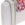 BOLSO CLUTCH DE FIESTA PEDRERIA PLATA 41462 - Imagen 2