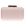 BOLSO CLUTCH DE FIESTA TAUPE ROSADO 41374 - Imagen 1