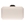 BOLSO CLUTCH FIESTA ANTELINA BEIGE CLARO 41356 - Imagen 1