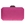 BOLSO CLUTCH FIESTA ANTELINA BUGANVILLA 41356 - Imagen 1