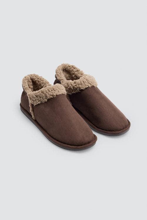 Botas de Casa Hombre Ysabel Mora 24103 - Imagen 1