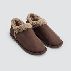 Botas de Casa Hombre Ysabel Mora 24103 - Imagen 1