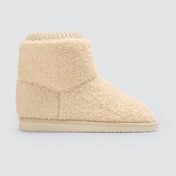 Botas de Casa Mujer Ysabel Mora 14166 - Imagen 1