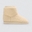 Botas de Casa Mujer Ysabel Mora 14166 - Imagen 1