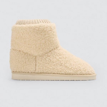 Botas de Casa Mujer Ysabel Mora 14166 - Imagen 1